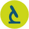 microscope icon