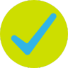 blue tick (2)
