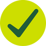 green tick 2 (1)